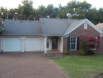 1656 Aaronwood Dr Old Hickory, TN 37138 - Image 48012