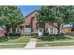 4310 Exeter Dr Garland, TX 75043 - Image 48074