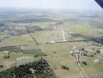 (LOT 7) 375 TEXAS HERITAGE DR La Vernia, TX 78121 - Image 48069