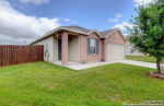 201 PASSERINA SPUR Schertz, TX 78154 - Image 48072