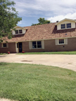 200 Bailey Dumas, TX 79029 - Image 48075