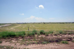 2 Elk Canyon Rd Amarillo, TX 79118 - Image 48076