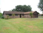 1912 Parkcrest St Alvin, TX 77511 - Image 48094