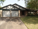 4319 Townes Forest Rd Friendswood, TX 77546 - Image 48095