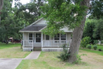 810 E Mulberry Ave Wharton, TX 77488 - Image 48097