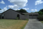 7607 Braesglen  Drive Houston, TX 77071 - Image 48068