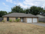 6641 Mona Lisa Ave Fort Worth, TX 76148 - Image 48079