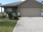 3 Supiro Dr Manvel, TX 77578 - Image 48087