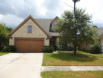 1052 Misty Cliff Dr Dickinson, TX 77539 - Image 48096