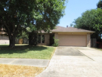 7510 Maczali Drive Missouri City, TX 77489 - Image 48098