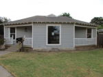 1233 Ross Ave Abilene, TX 79605 - Image 48099