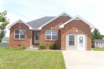 439 Palamino Ln Springfield, TN 37172 - Image 48052