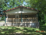 8011 Clinton Hwy Powell, TN 37849 - Image 48025