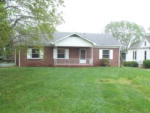 107 N Main St Springfield, TN 37172 - Image 48057