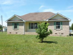 119 Kala Cir Portland, TN 37148 - Image 48016