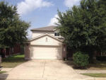 12344 Granton Cv Austin, TX 78754 - Image 48153