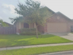 6530 Peacock Dr Corpus Christi, TX 78414 - Image 48193