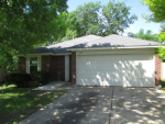 6113 Duchess Dr Austin, TX 78724 - Image 48155