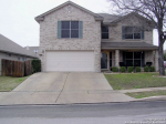 9519 Anderson Way Converse, TX 78109 - Image 48190