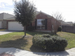 2101 Horse Wagon Dr Austin, TX 78754 - Image 48160