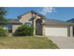 10172 China Creek Drive Waco, TX 76708 - Image 48114