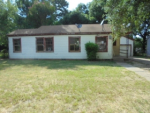 1332 Kenilworth Ave Tyler, TX 75702 - Image 48139