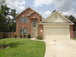 1015 Briar Net Conroe, TX 77301 - Image 48178