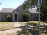 3203 Seymour Road Wichita Falls, TX 76309 - Image 48101