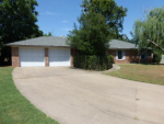 5 Thompson Landing Bridgeport, TX 76426 - Image 48119