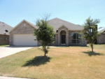 1429 Julie St Seagoville, TX 75159 - Image 48124