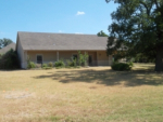 4012 Fairfield Dr Streetman, TX 75859 - Image 48126