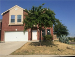 11148 Salado Dr Laredo, TX 78045 - Image 48133