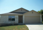 229 Hereford St Cibolo, TX 78108 - Image 48136