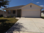 8422 Chalk Hill Cove Converse, TX 78109 - Image 48181