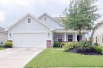 2009 Briar Grove Dr Conroe, TX 77301 - Image 48180