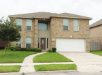 7205 Dunns Point Dr Corpus Christi, TX 78414 - Image 48194