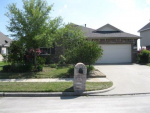 4810 Shale Drive Baytown, TX 77521 - Image 48167