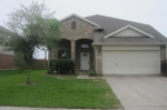 4918 Shale Drive Baytown, TX 77521 - Image 48165