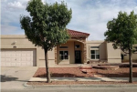 7008 Rock Canyon Drive El Paso, TX 79912 - Image 48239