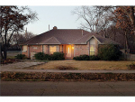 324 Dobbs RD Denton, TX 76208 - Image 48218