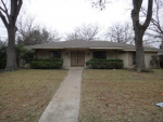 509 Shockley Avenue Desoto, TX 75115 - Image 48231