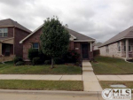 3508 San Lucas Lane Denton, TX 76208 - Image 48221