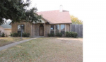 4303 Largo Drive Grand Prairie, TX 75052 - Image 48266