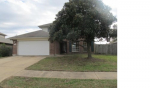 18419 Willow Moss Dr Katy, TX 77449 - Image 48296