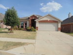 6905 Canyon Rim Drive Fort Worth, TX 76179 - Image 48244