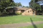 913 Sara Dunn Dr Garland, TX 75042 - Image 48245