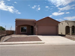 13924 Vaquero Rock Dr El Paso, TX 79938 - Image 48236