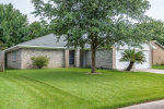 427 Buoy Rd Houston, TX 77002 - Image 48268