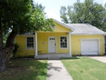 2904 Bomar Ave Fort Worth, TX 76103 - Image 48241