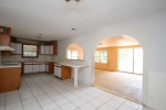 619 Arvana St Houston, TX 77034 - Image 48269